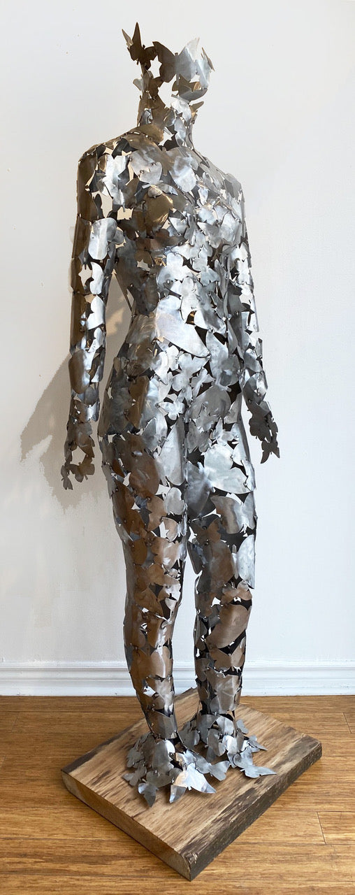 "Monarch"