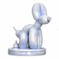 'POPek Incense Chamber' by Whatshisname, 2020