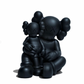 'Changbai Mountain' by KAWS, 2022